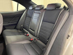 LEXUS IS300h