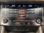 LEXUS IS300h
