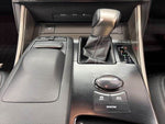 LEXUS IS300h