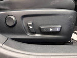 LEXUS IS300h