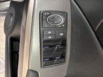 LEXUS IS300h