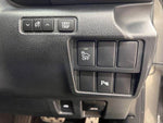 LEXUS IS300h