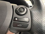 LEXUS IS300h