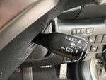 LEXUS IS300h