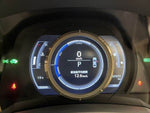 LEXUS IS300h