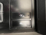 LEXUS IS300h