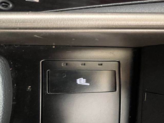 LEXUS IS300h