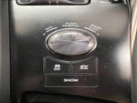 LEXUS IS300h