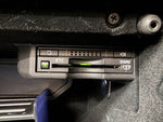 LEXUS IS300h