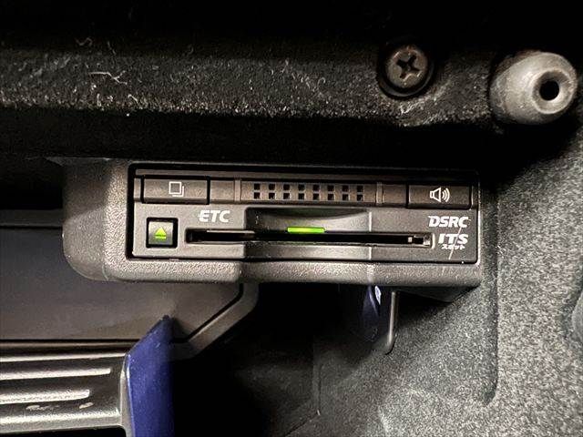 LEXUS IS300h