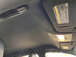LEXUS IS300h