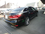LEXUS LS460