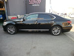 LEXUS LS460