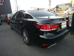 LEXUS LS460