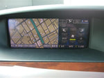 LEXUS LS460