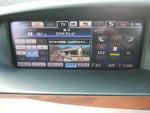 LEXUS LS460