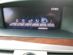 LEXUS LS460