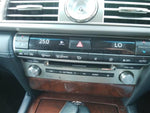 LEXUS LS460