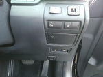 LEXUS LS460