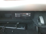 LEXUS LS460