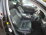 LEXUS LS460