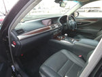 LEXUS LS460