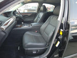 LEXUS LS460