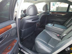 LEXUS LS460