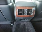 LEXUS LS460