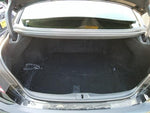LEXUS LS460