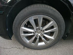LEXUS LS460