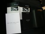 LEXUS LS460