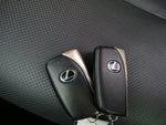 LEXUS LS460