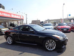 SKYLINE coupe