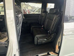 STEPWAGON e:HEV SPADA