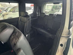 STEPWAGON e:HEV SPADA