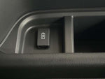 STEPWAGON e:HEV SPADA