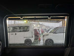 STEPWAGON e:HEV SPADA