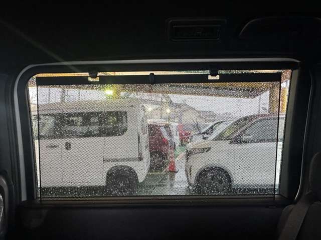 STEPWAGON e:HEV SPADA