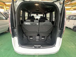 STEPWAGON e:HEV SPADA