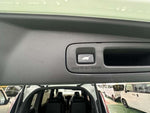 STEPWAGON e:HEV SPADA