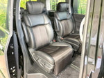 ELGRAND