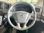 ELGRAND