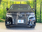 ELGRAND