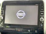 SERENA  S-HYBRID