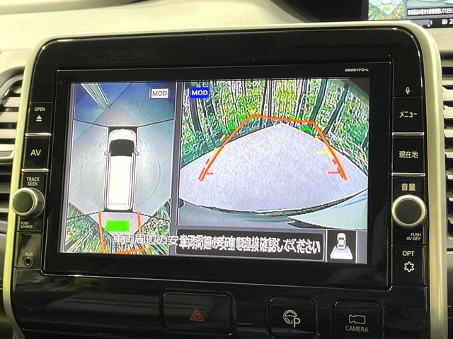 SERENA  S-HYBRID