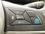 SERENA  S-HYBRID