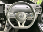 SERENA  S-HYBRID