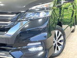SERENA  S-HYBRID