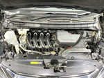 SERENA  S-HYBRID